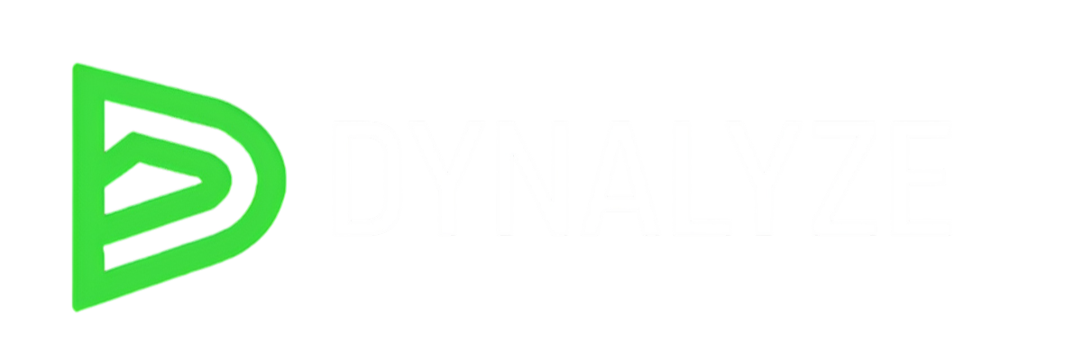 Dynalyze