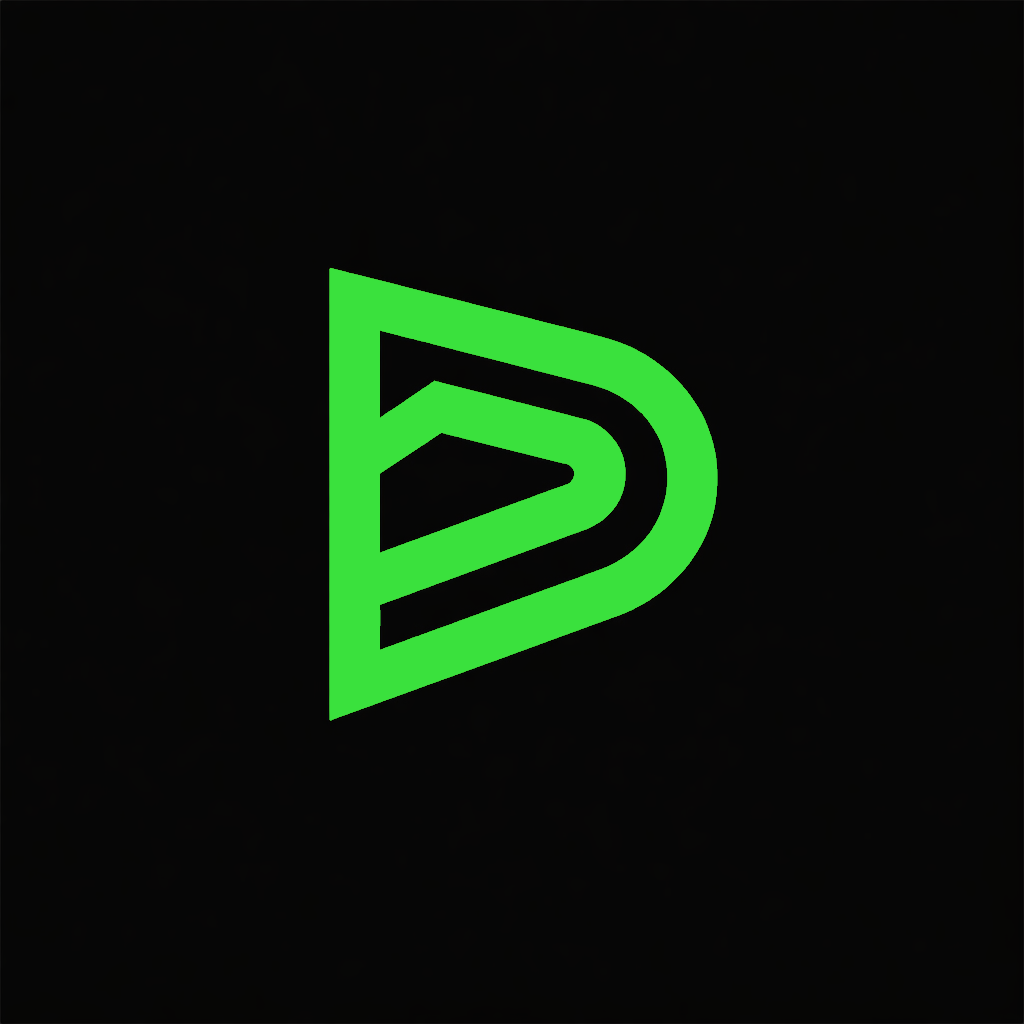 Dynalyze
